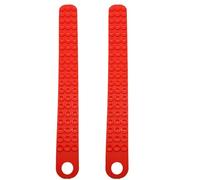 Quick Thawing Fixator Belt, Defrosting Belt, Thawing Tray, Long Lasting Thawing Belt, Quick Thawing for Meat, Thawing Fixator Belt for Vegetables, Thawing Fixator Belt for Fruit, Meat Defrosting Belt