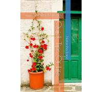 Quick Tips Of Life: Pocket-Sized Wisdom for Self-Awareness, Growth & Emotional Clarity “Let’s Make This Quick and Easy” Wisdom on the Go