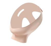 Quick Wash Lifting - Envoltura facial multifuncional para yoga, ocio, tonificante de la piel