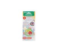 Clover Quick Yo Yo Maker-Round 1-1/4"