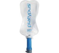 Quickdraw 1l - Unisex - Azul - talla única- modelo 2025