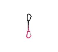 Black Diamond Sproting Goods, Ultra Rosa, 16 cm