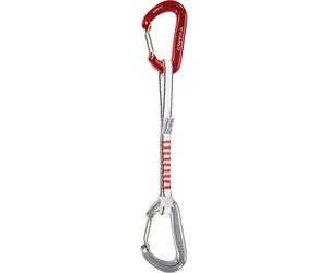 Quickdraw Camp NANO 22 EXPRESS KS 18 cm
