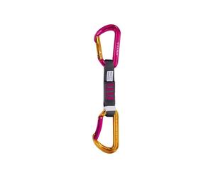 Quickdraw CAMP PHOTON EXPRESS KS JANJA 12 cm