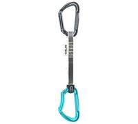 Quickdraw Edelrid Pure Set II (Icemint)