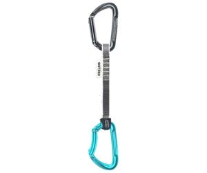 Quickdraw Edelrid Pure Set II (Icemint)