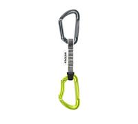 Quickdraw Edelrid Pure Set II (Oasis)