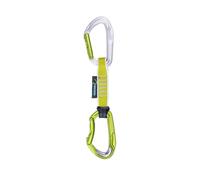 Quickdraw Edelrid Set Antibalas II (Oasis)