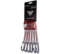 Quickdraw pack Camp NANO 22 EXPRESS KS 12 cm