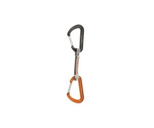 Quickdraws Camp PHOTON WIRE EXPRESS KS DYNEEMA 18 cm