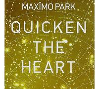 Quicken the Heart(ã‚¯ã‚¤ãƒƒã‚¯ãƒ³ãƒ»ã‚¶ãƒ»ãƒãƒ¼ãƒˆ)