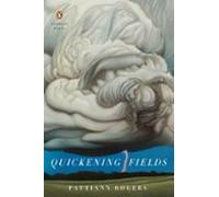 Quickening Fields (ebook)