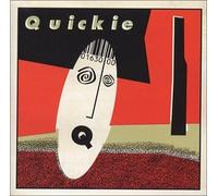 Quickie - Dropping the Why