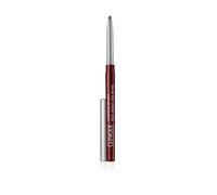 CLINIQUE Quickliner for Lips // Precio, Comprar Black Honey n/a