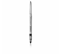 Clinique Quickliner Perfilador de Ojos