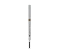 QUICKLINER for brows #soft