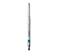 Quickliner For Eyes 08 Blue Grey, 0,3 g