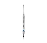 Quickliner For Eyes Blue Grey
