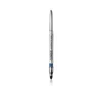 Quickliner For Eyes Blue Grey