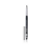 Clinique Quickliner Eyes 05-Intense Charcoal