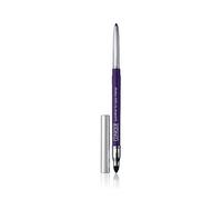 Quickliner For Eyes Intense Intense Chocolate