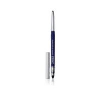Quickliner For Eyes Intense Intense Ivy