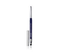 Quickliner For Eyes Intense Intense Ivy