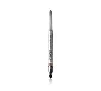 Quickliner For Eyes Smoky Brown
