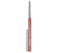Quickliner for Lips 07 Intense Blush 0,3 g