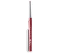 Quickliner for Lips 08 Intense Cosmo 0,3 g