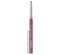 Quickliner for Lips 16 Plummy 0,3 g