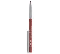 Quickliner for Lips 20 Chili 0,3 g