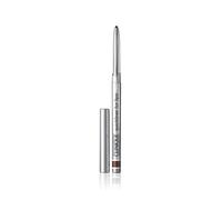 Quickliner For Lips Chocolat Chip