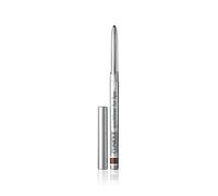 Quickliner For Lips Chocolat Chip
