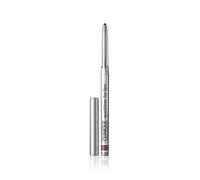 Clinique Quickliner for Lips 14 Lipblush 0,3 g