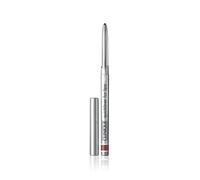 Quickliner For Lips Lipblush