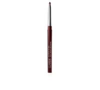 CLINIQUE Quickliner for Lips // Precio, Comprar Black Honey n/a