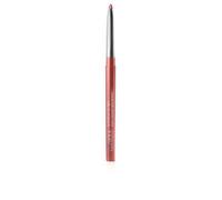 QUICKLINERS FOR LIPS perfilador de labios #Pink Honey
