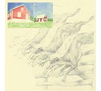 Quickly, Quickly - I Heard That Noise (Mint Green Vinyl) [Vinilo]