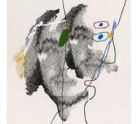 Quickly, Quickly - The Long And Short Of It [Vinilo]