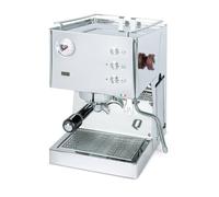 Quickmill 02043 POP Acero inoxidable