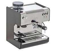 Quickmill 2835 Superior Profi