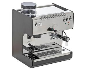 Quickmill 2835 Superior Profi
