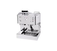 Quickmill 3035 Pegaso Acero inoxidable