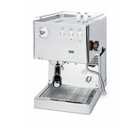 Quickmill Pop Máquina espresso Negro