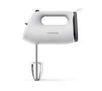 QuickMix Lite Hand Mixer White