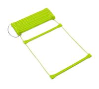 QuickPlay Pro Escalera de Velocidad y Agilidad Ajustable