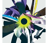 Quicksails - Surface