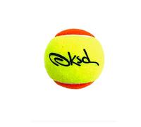 Quicksand - Conjunto de pelotas de tenis de playa, 3 pelotas, Stage 2
