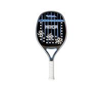 Quicksand Ninja 2025